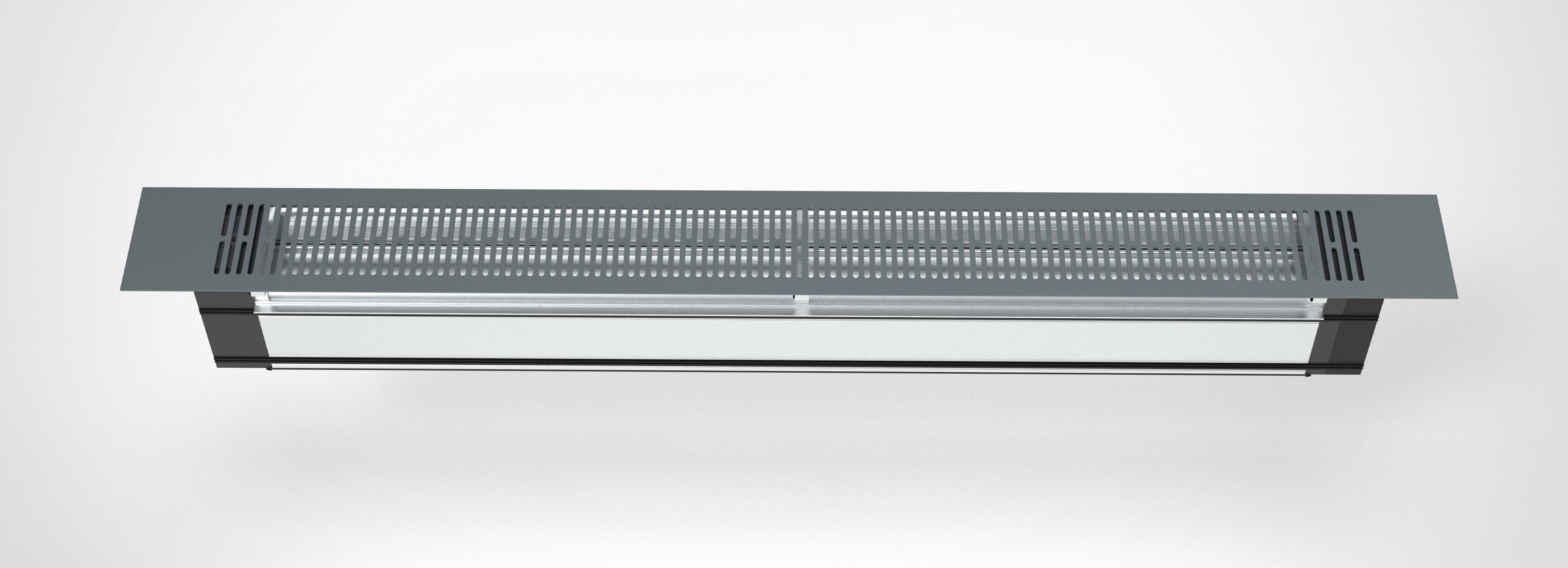 <ul><li>Frontansicht</li></ul> Image