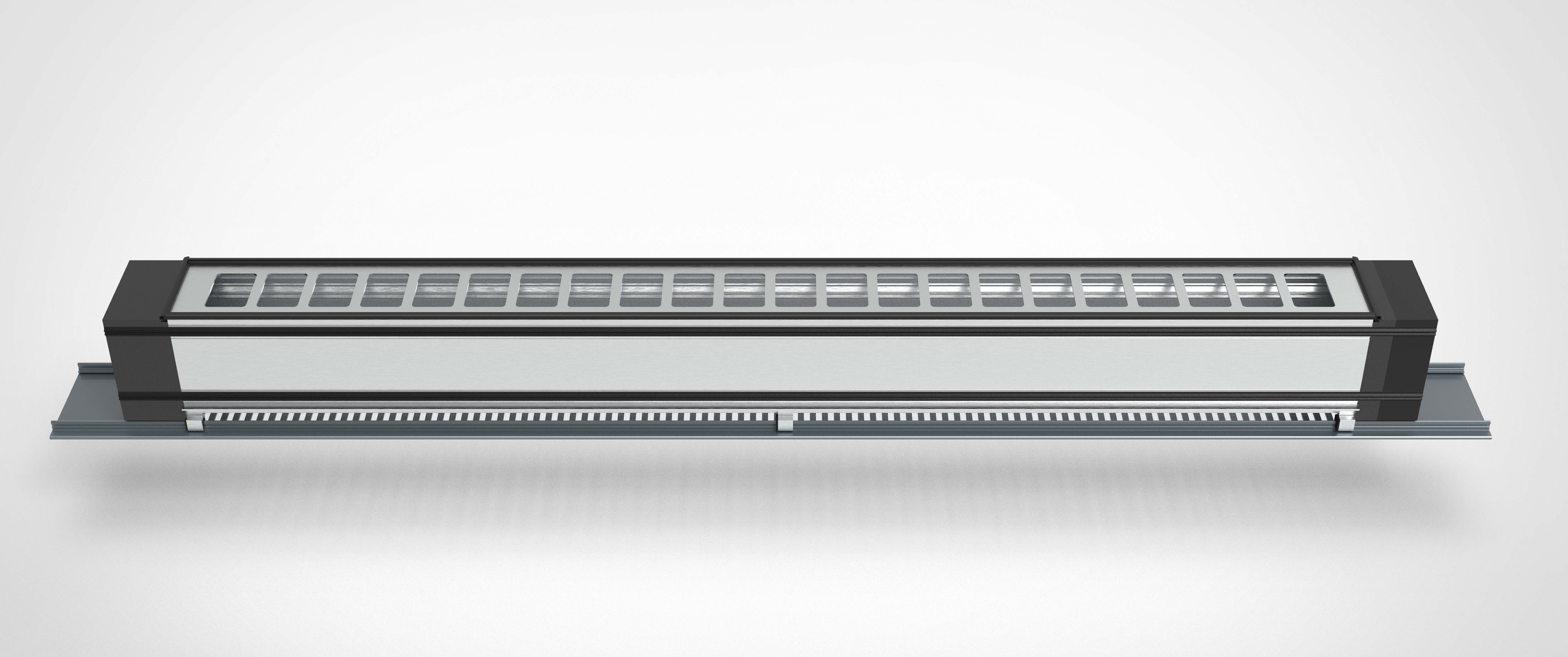 <ul><li>Rückansicht</li></ul> Image