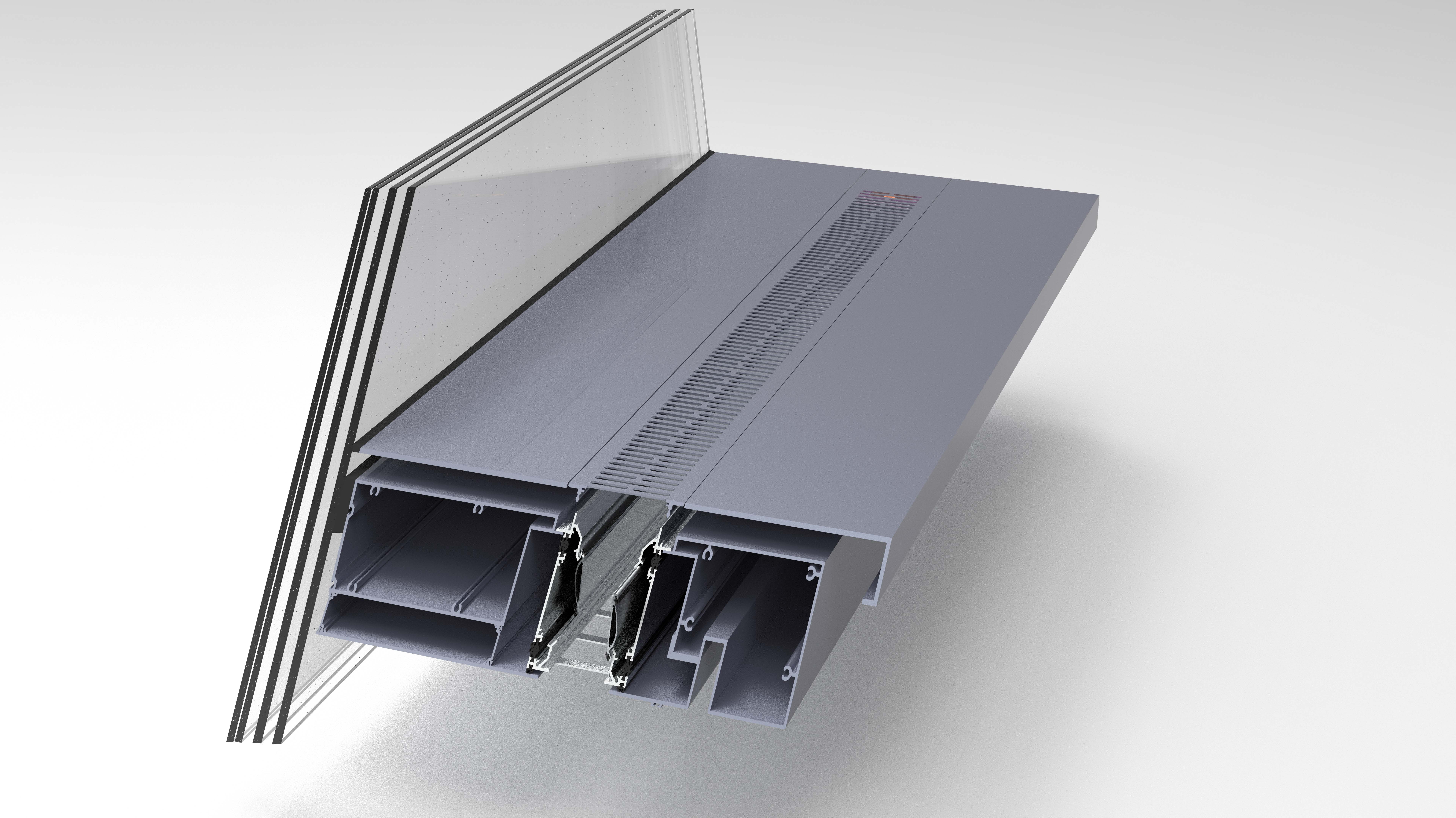 <ul><li>Einbauort</li></ul> Image