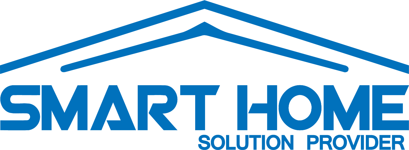 SMART HOME SYSTEMTECHNOLOGIE GMBH